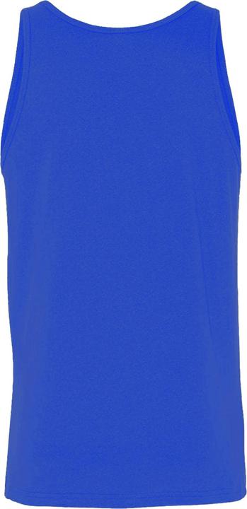 Immagine prodotto Bella Canvas Canotta in jersey canvas senza maniche (M)