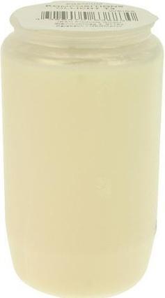 Jean Products Grablicht Öllicht weiss 9,5 x 5cm