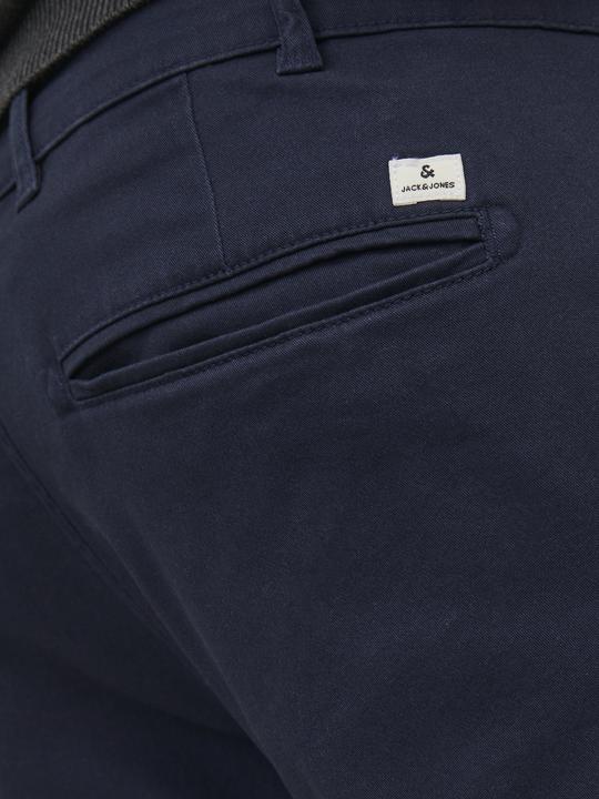 Produktbild Jack & Jones Marco Dave Plus size Chinos (W40/L34)