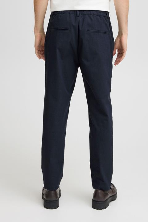 Actual product image Casual Friday CFMARC 0154 herringbone pants 20505221 (W30/L32)