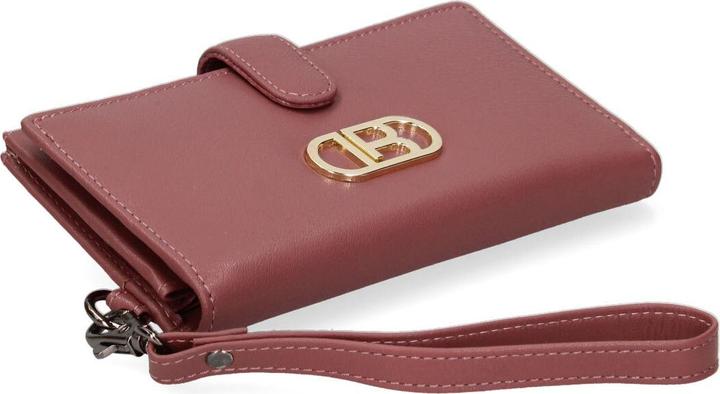 Immagine prodotto Laura Biagiotti Lb7692-23