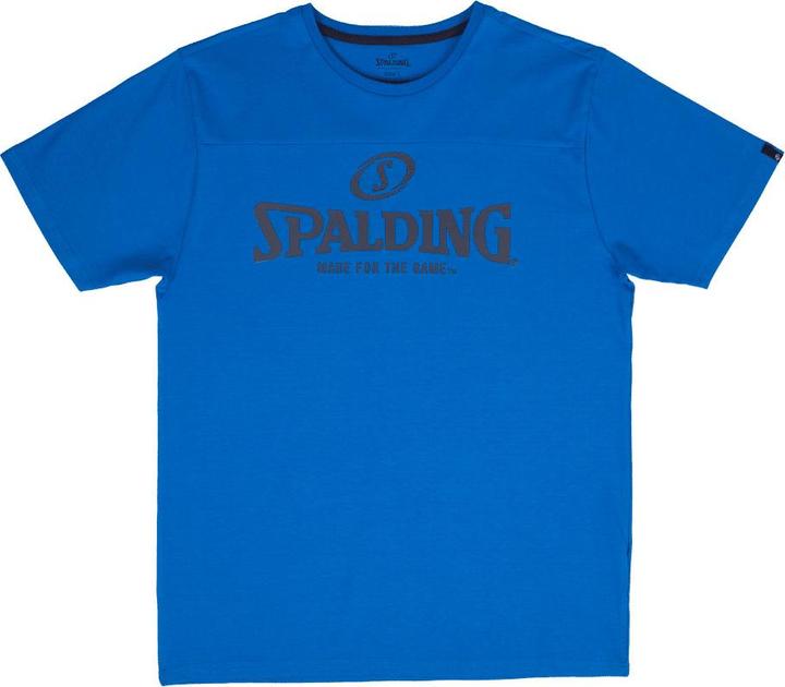 Spalding Essential Logo Tee