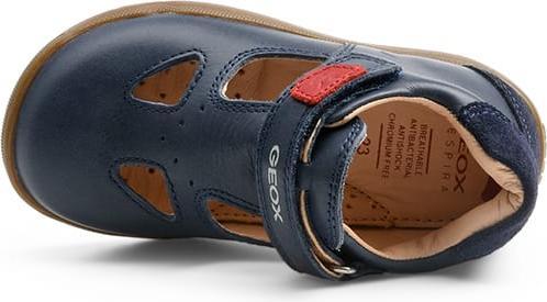Immagine prodotto Geox 2899018 (24)