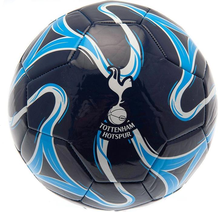 Produktbild Tottenham Hotspur FC Cosmos Fussball