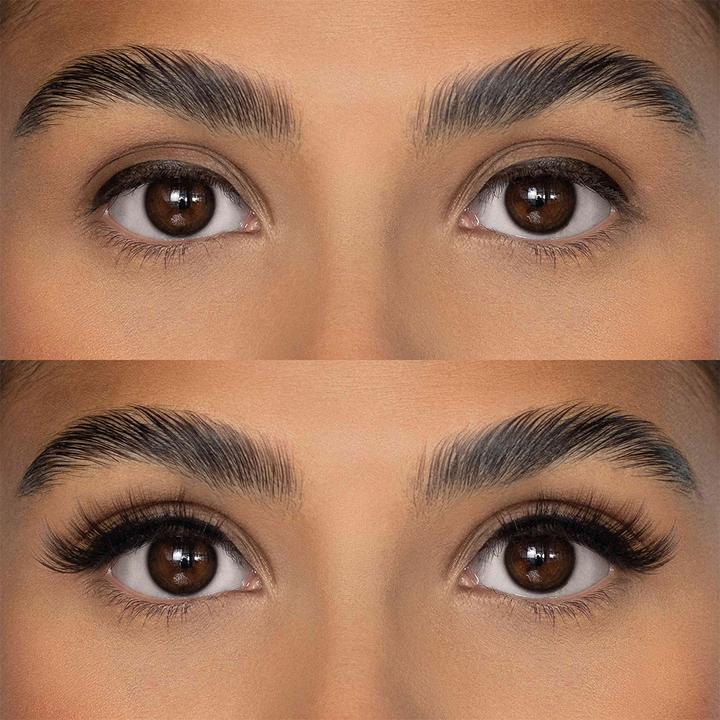 Immagine prodotto Fleeky Magic Lashes Babe - Ciglia artificiali (Ciglia artificiali)