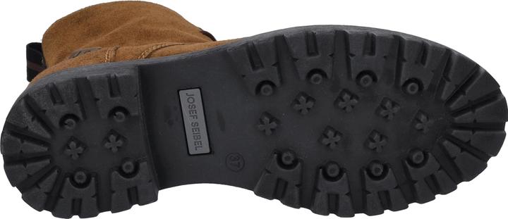 Actual product image Josef Seibel Marta 02 - 63953 (44)