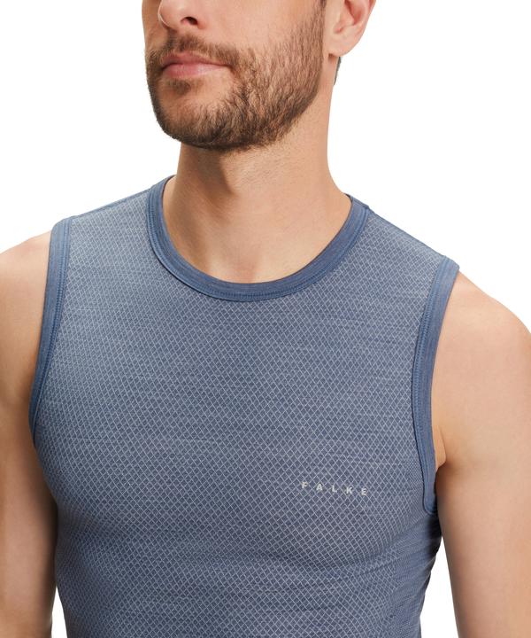 Immagine prodotto Falke WT Light Singlet Regular m (L)