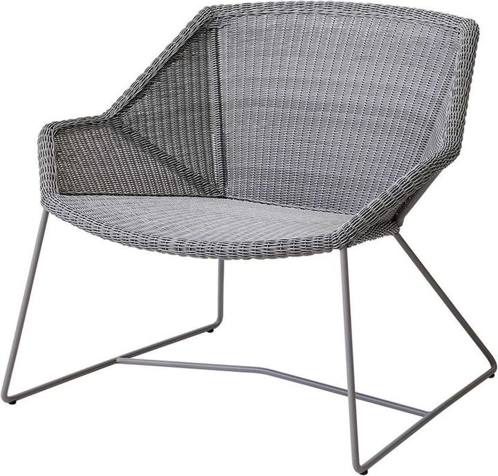 Lightgrey