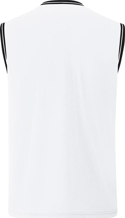 Produktbild JAKO TRIKOT CENTER 2.0 (M)