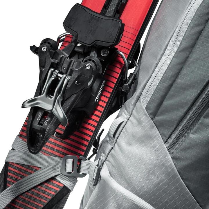 Image du produit Deuter Freerider 28 (28 l)