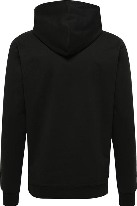Produktbild hummel Offgrid Cotton Hoodie (3XL)