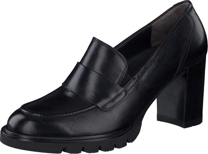 Paul Green Pumps - 100991