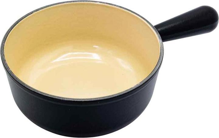 Produktbild Le Creuset Caquelon (1.40 l)