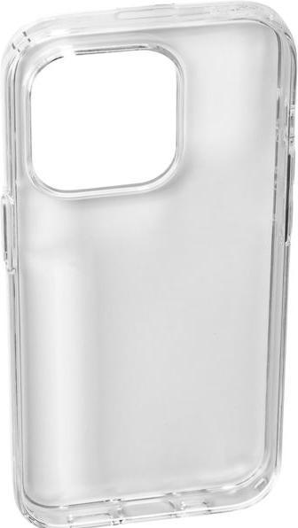 Immagine prodotto Spigen Liquid Crystal (Apple iPhone 14 Pro)
