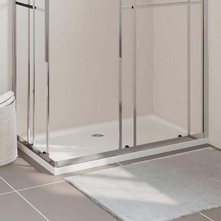 Image du produit VidaXL Alaria