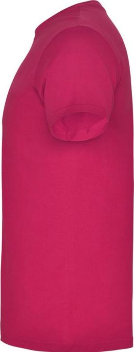 Image du produit Alpinia - T-shirt BEAGLE - Homme (XS)