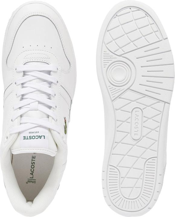 Image du produit Lacoste 4486034 (42)