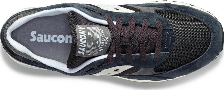 Produktbild Saucony Shadow 6000 (44)