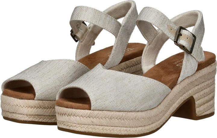 Actual product image Toms Pumps (38.5)