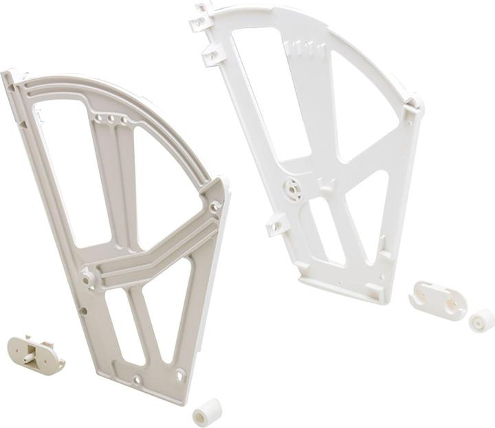 Actual product image Hettich Beau (1 pcs.)