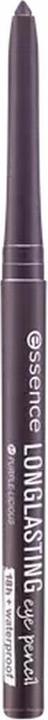 essence Long-Lasting (37 Purple-licious)