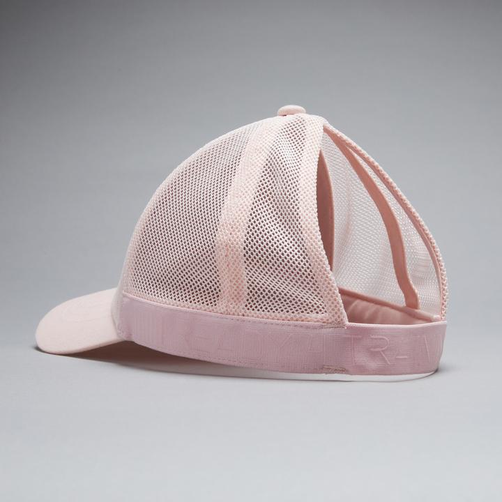 Actual product image Domyos FCA 500 (One size)