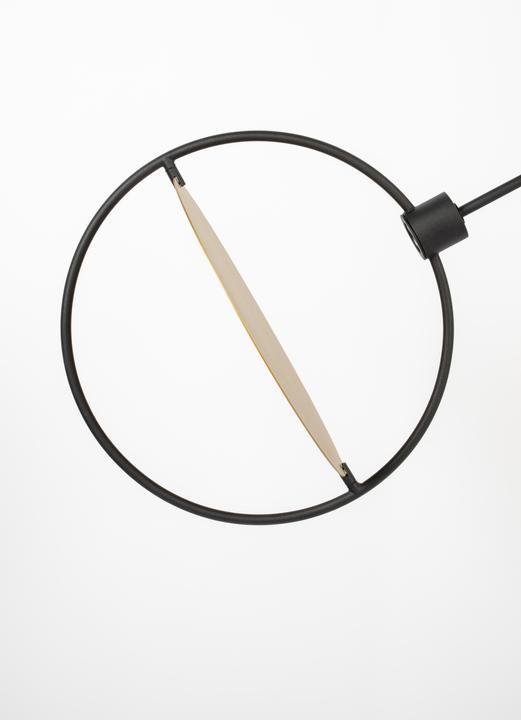 Produktbild Zuiver Lamp (GU10)