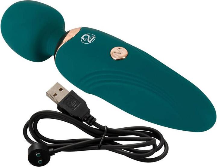 Image du produit You2Toys Petite paroi
