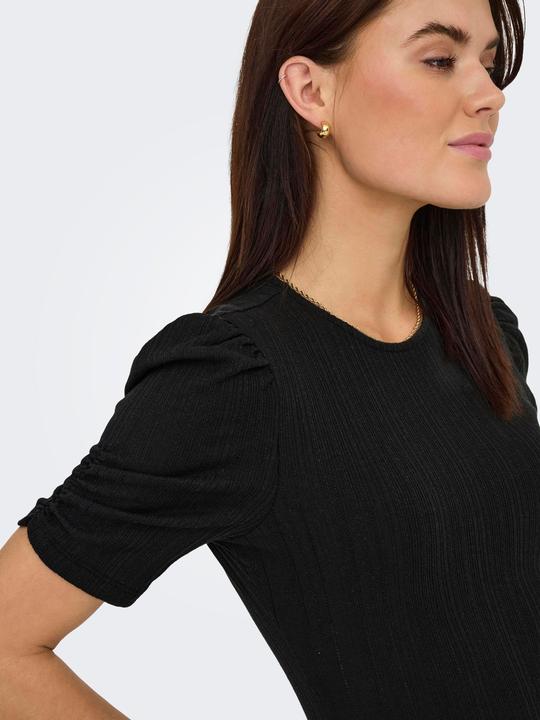 Actual product image Only ONLHALLE Top Top (3XL)