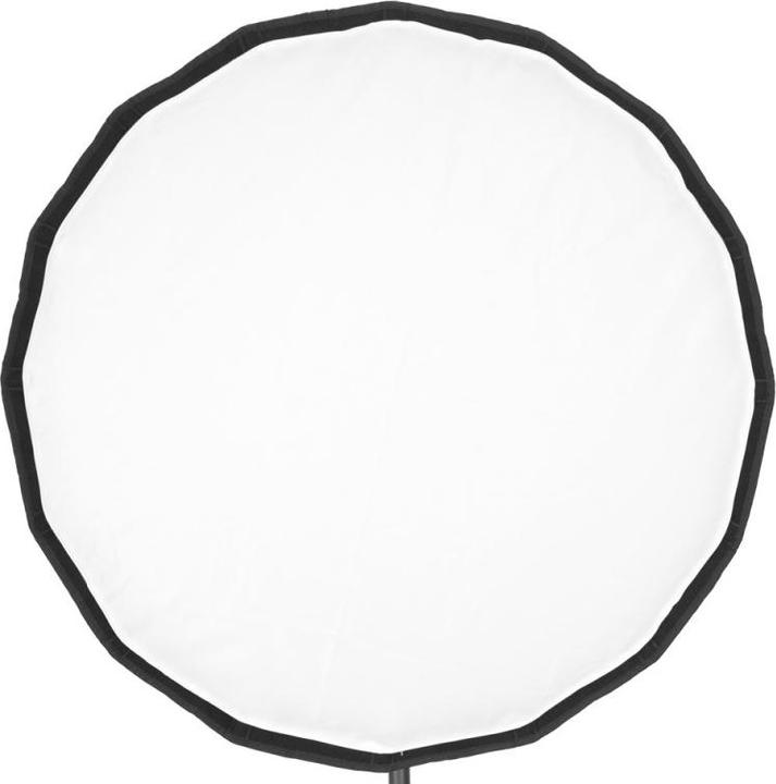 Produktbild Godox ADS65S (Softbox, 65 cm)