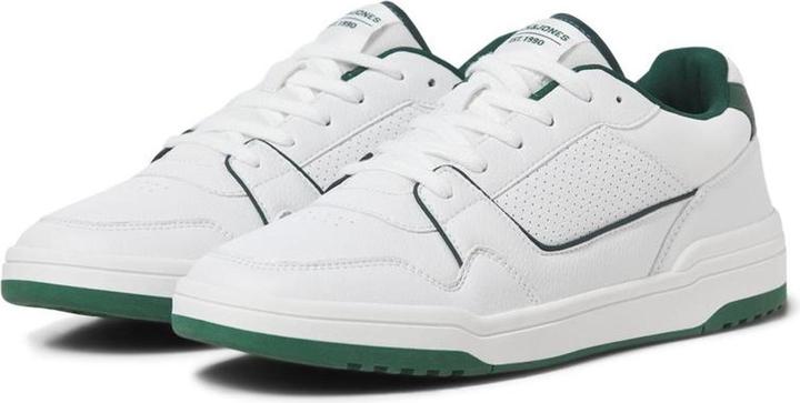 Image du produit Jack & Jones Baskets en caoutchouc Baskets (41)