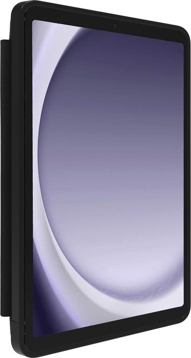 Image du produit OtterBox React Folio (Galaxy Tab A9)