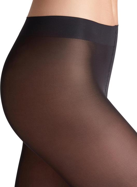 Produktbild Falke Matt Deluxe 30 LE (30 DEN, 44 - 46)
