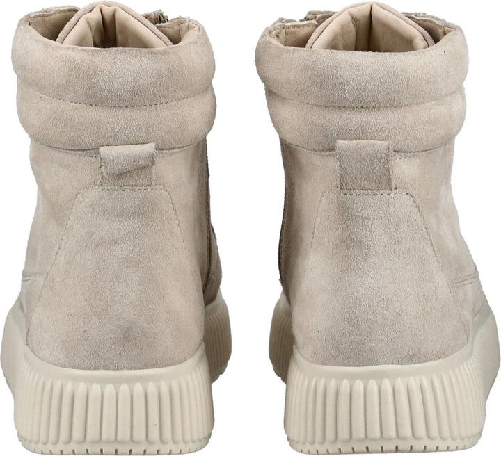 Immagine prodotto Geox Stiefelette (39)