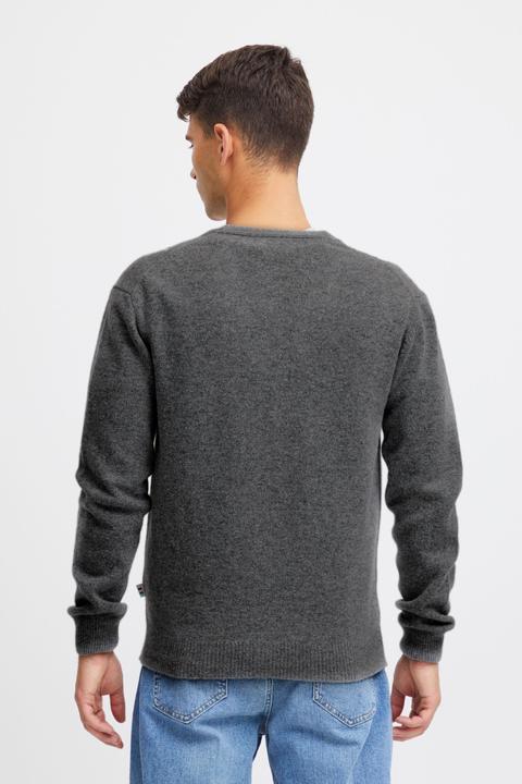 Image du produit Casual Friday CFKarl cardigan en laine vierge - 20504796 (M)