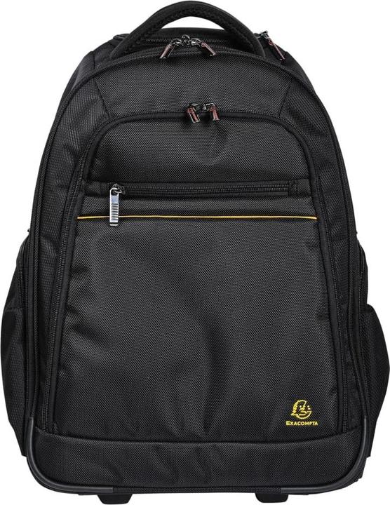 Actual product image Exacompta Adleida (47.95 l)