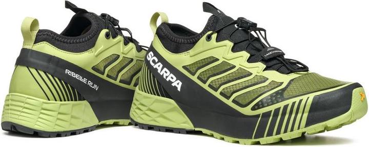 Produktbild Scarpa Women's Ribelle Run (41.5)