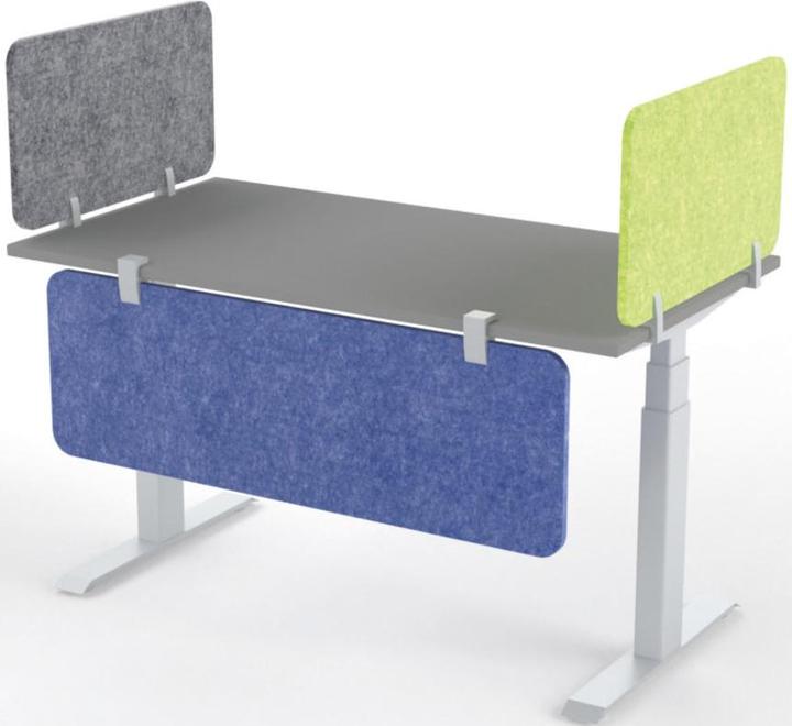 Actual product image OK-Line Sound insulation panel 40/18 PET