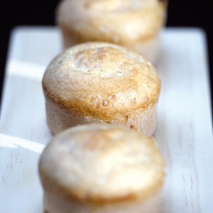 Immagine prodotto Nature et Cie Miscela di pane (500 g)