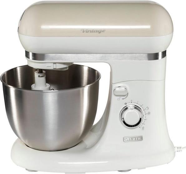 Image du produit Ariete 1588Vintage (2400 W)