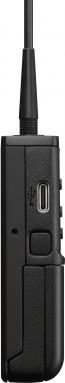 Produktbild Sony UWP-D Series Kit, including URX-P40 receiver, UTX-B40 body pack transmitter & UTX-P40 plug-on transm