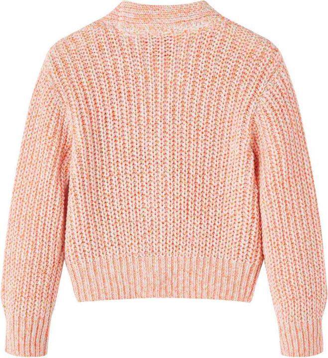 Actual product image VidaXL Lindsy (104)