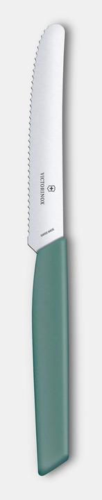 Actual product image Victorinox Swiss Modern (1 Piece, Knife)