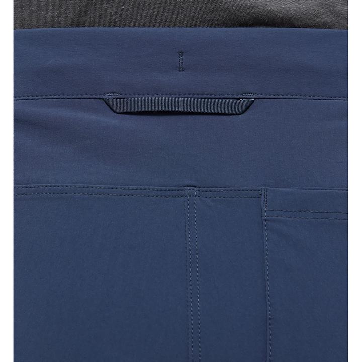 Immagine prodotto Haglöfs Roc Lite Standard (S)
