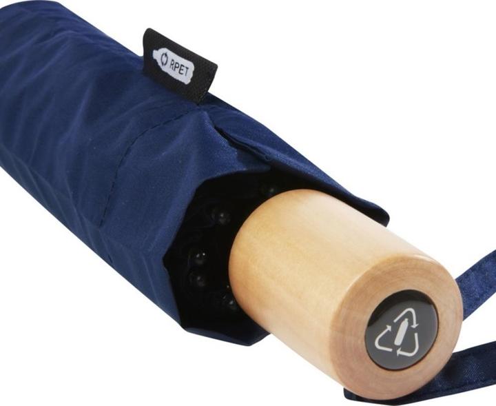 Immagine prodotto Avenue Skateboards Ombrello pieghevole Birgit