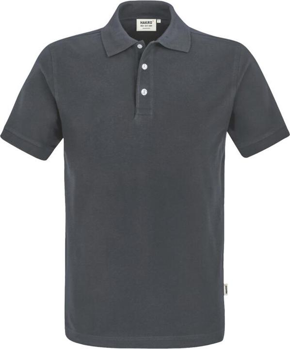 Actual product image Hakro Stretch polo shirt (XXL)