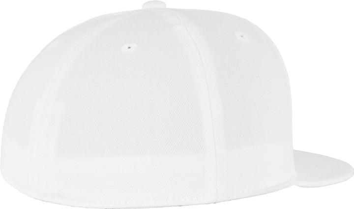 Immagine prodotto Flexfit berretto montato (S, M)