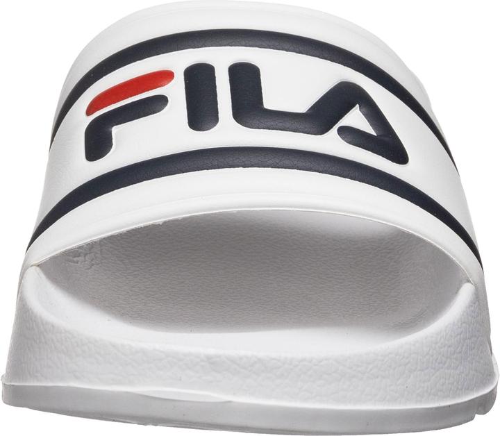 Actual product image FILA Bathing Shoes Morro Bay Slipper 2.0 - 86872 (38)