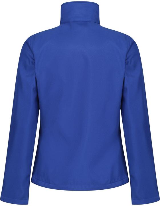 Produktbild Regatta Standout Softshelljacke Ablaze Bedruckbar (38 D)