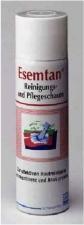 Immagine prodotto Schülke Reinigungsschaum (500 ml, Lozione per il lavaggio intimo)